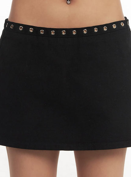 low-rise-eyelet-mini-skirt-ia517