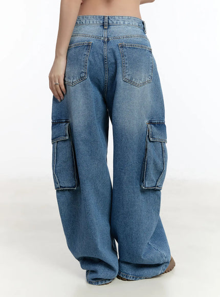 valeria-wide-leg-cargo-jeans-cm511