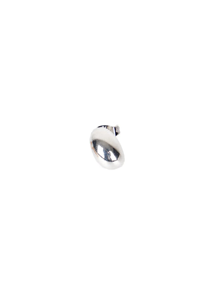 bold-oval-stud-earrings-ca517