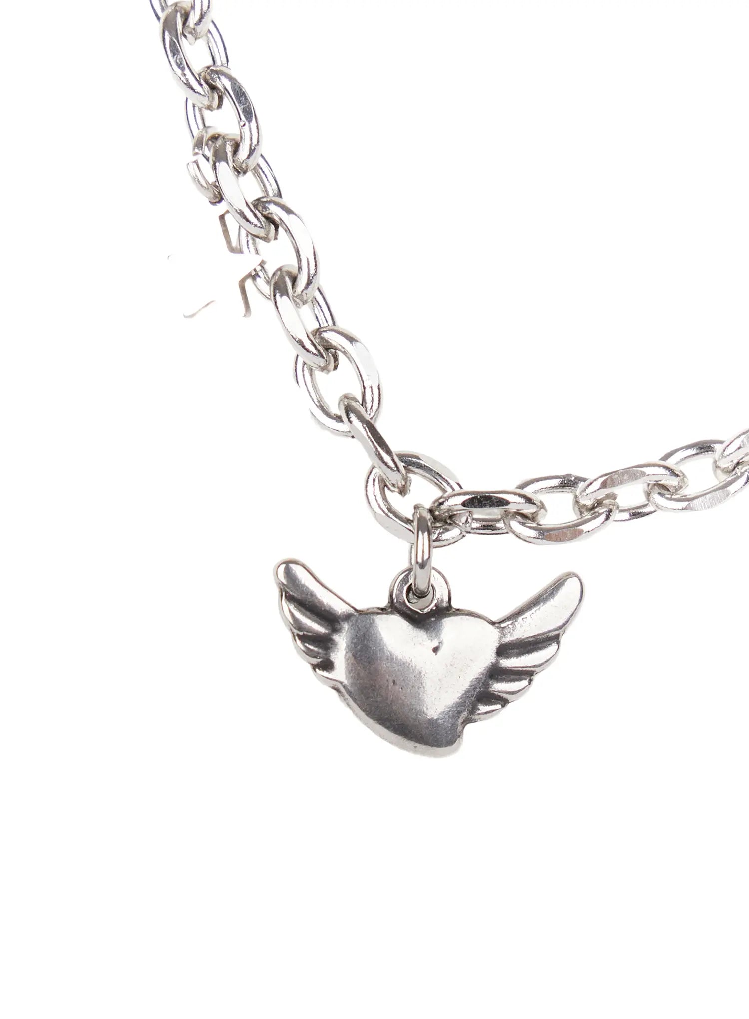 celestial-star-pendant-necklace-cd530