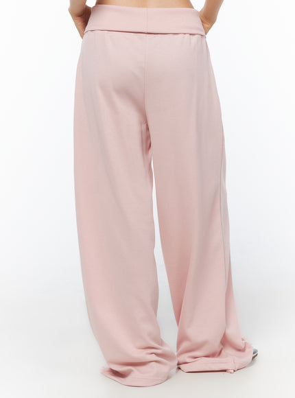 wide-leg-foldable-sweatpants-iu516