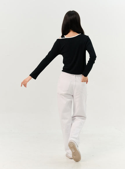 wide-fit-cotton-trousers-oo327