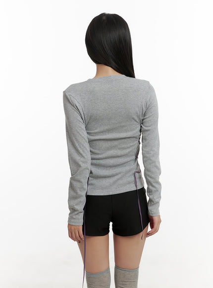 side-strap-long-sleeve-cy403