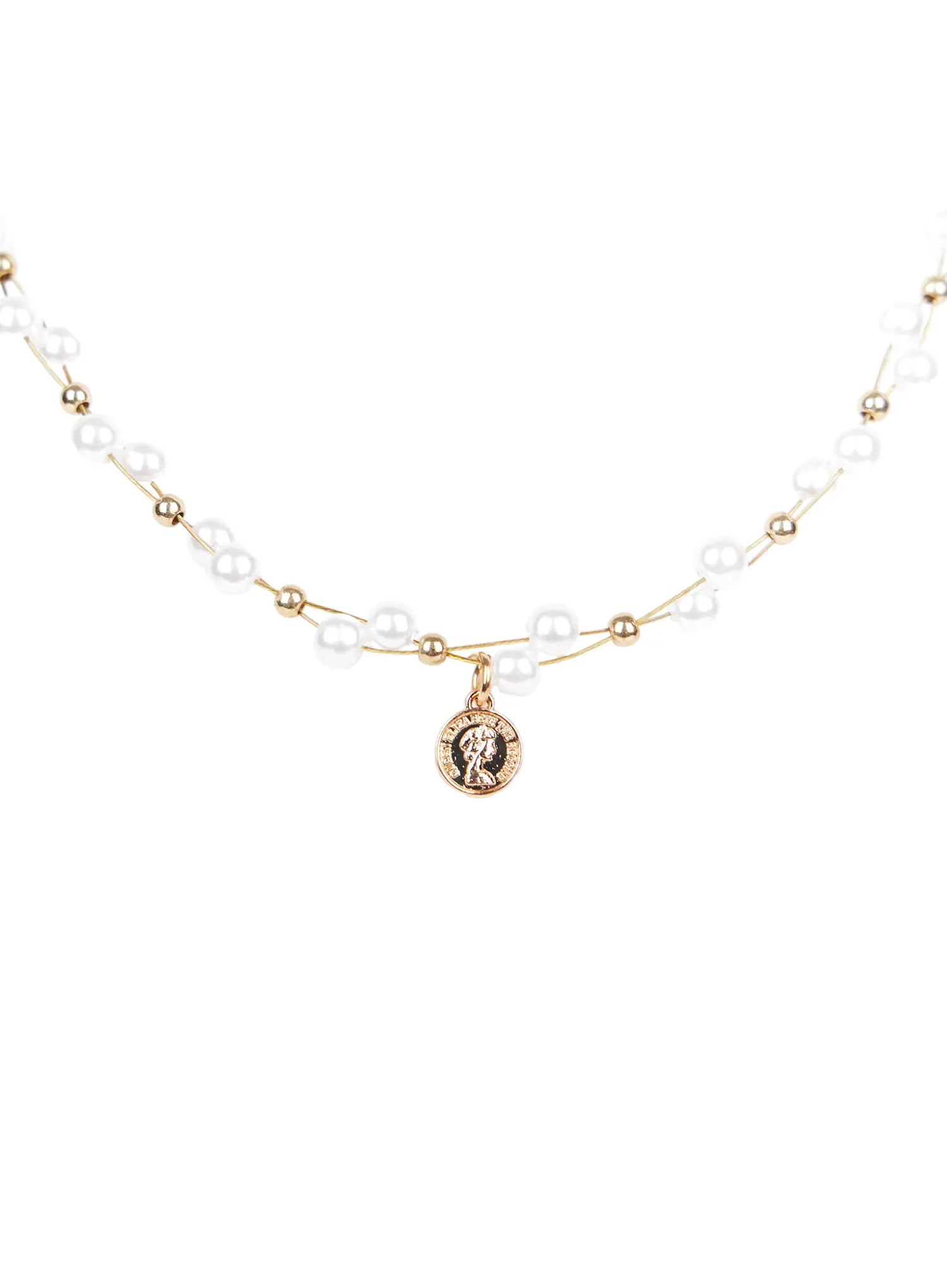 faux-pearl-pendant-necklace-ca527