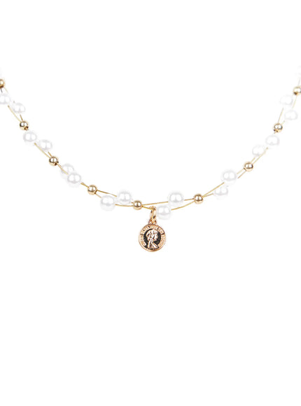 faux-pearl-pendant-necklace-ca527