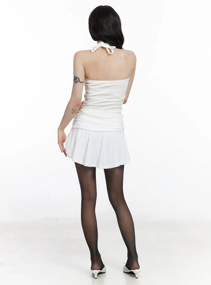 basic-halter-neck-sleeveless-top-cj527