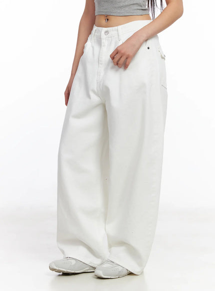 wide-leg-cotton-pants-cf504