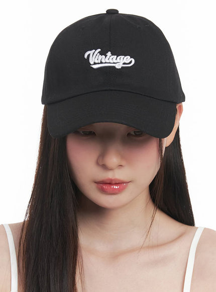 embroidered-baseball-cap-iy513