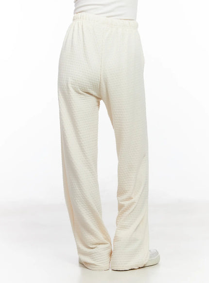 textured-relaxed-sweatpants-cm527