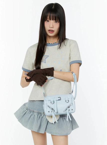 knotted-shoulder-bag-cu515