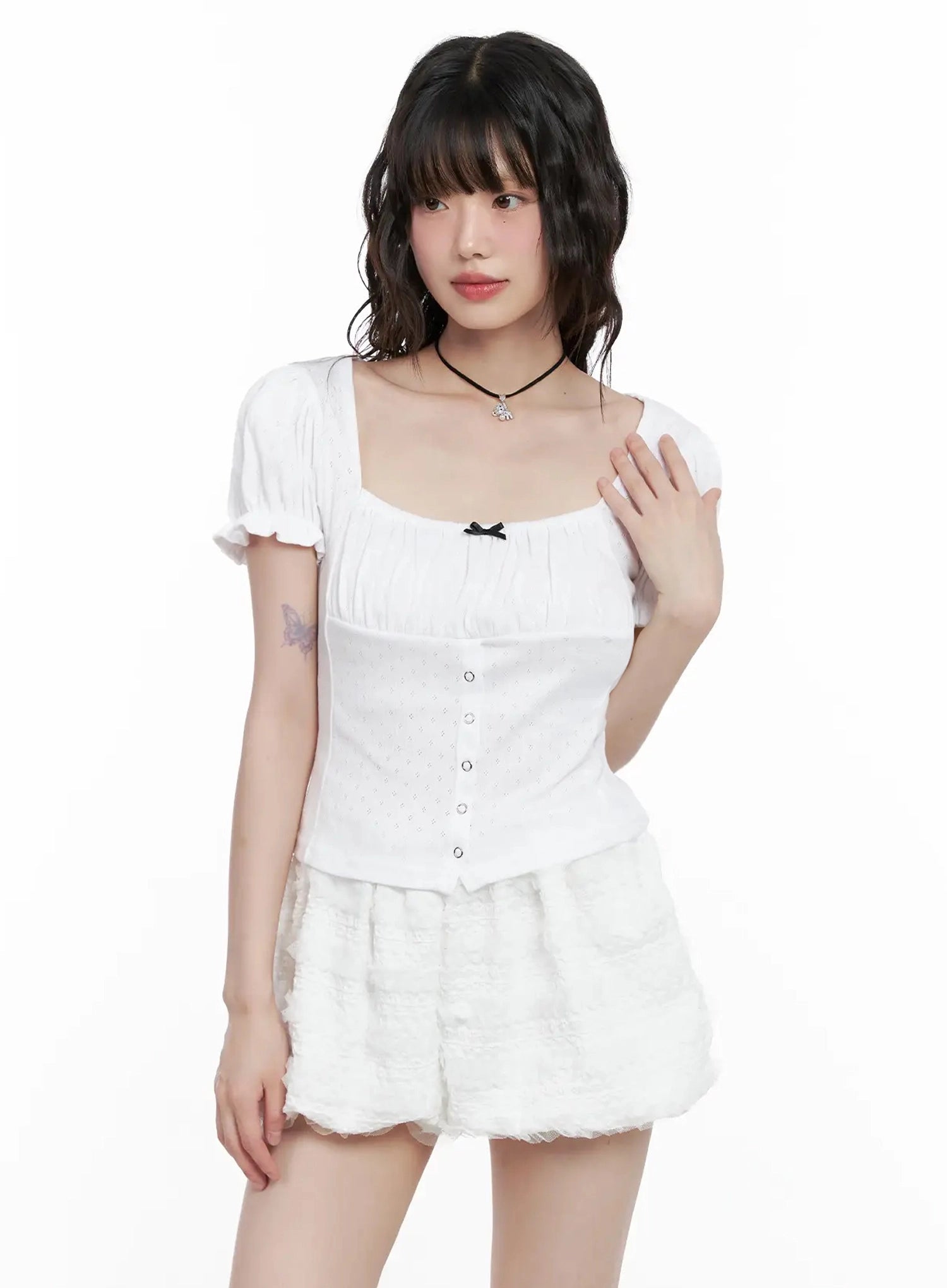 acc-onkapo-teddy-with-a-ball-black-cord-necklace-cg507