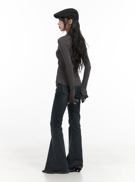 zadie-slim-washed-denim-bootcut-jeans-cg421