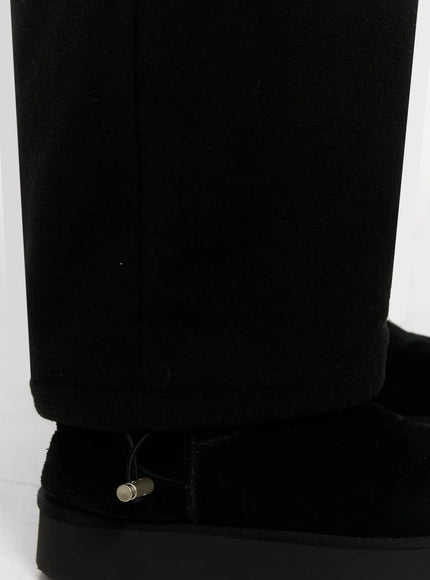 kessler-fleece-wide-leg-sweatpants-in528