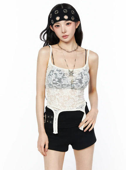 lace-sheer-sleeveless-top-cu511