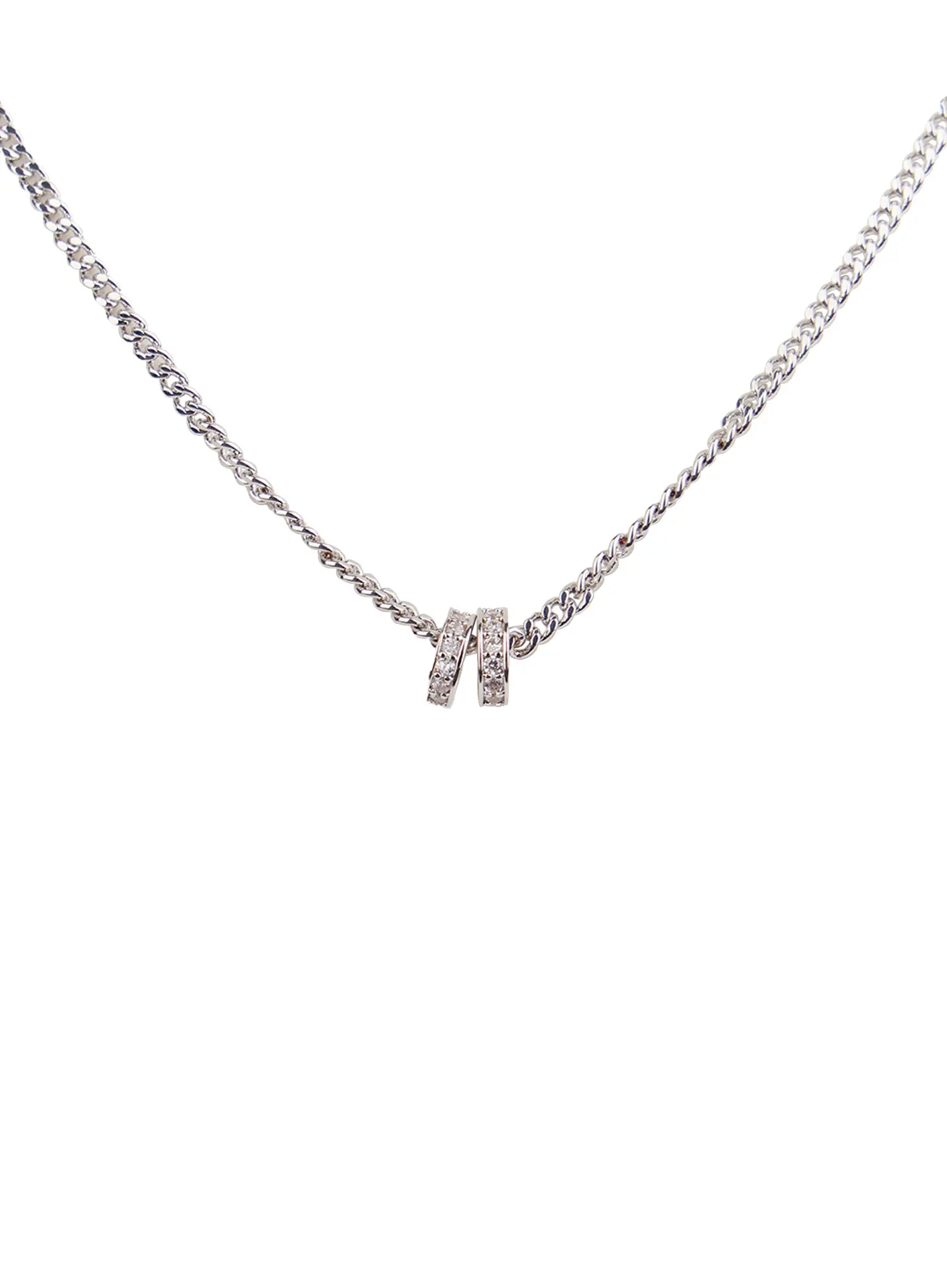 two-way-heart-charm-necklace-cm505
