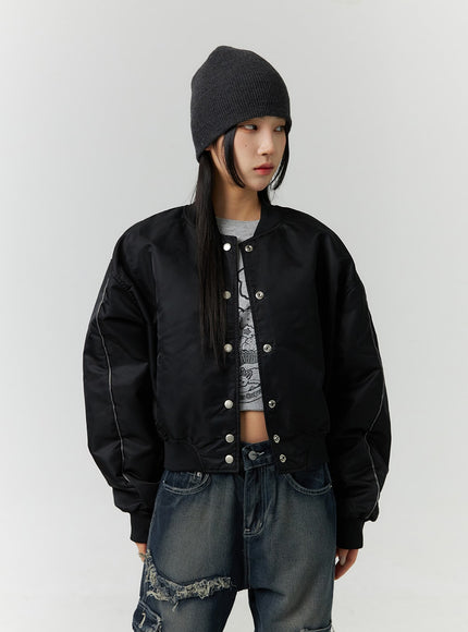 round-neck-bomber-jacket-cd301