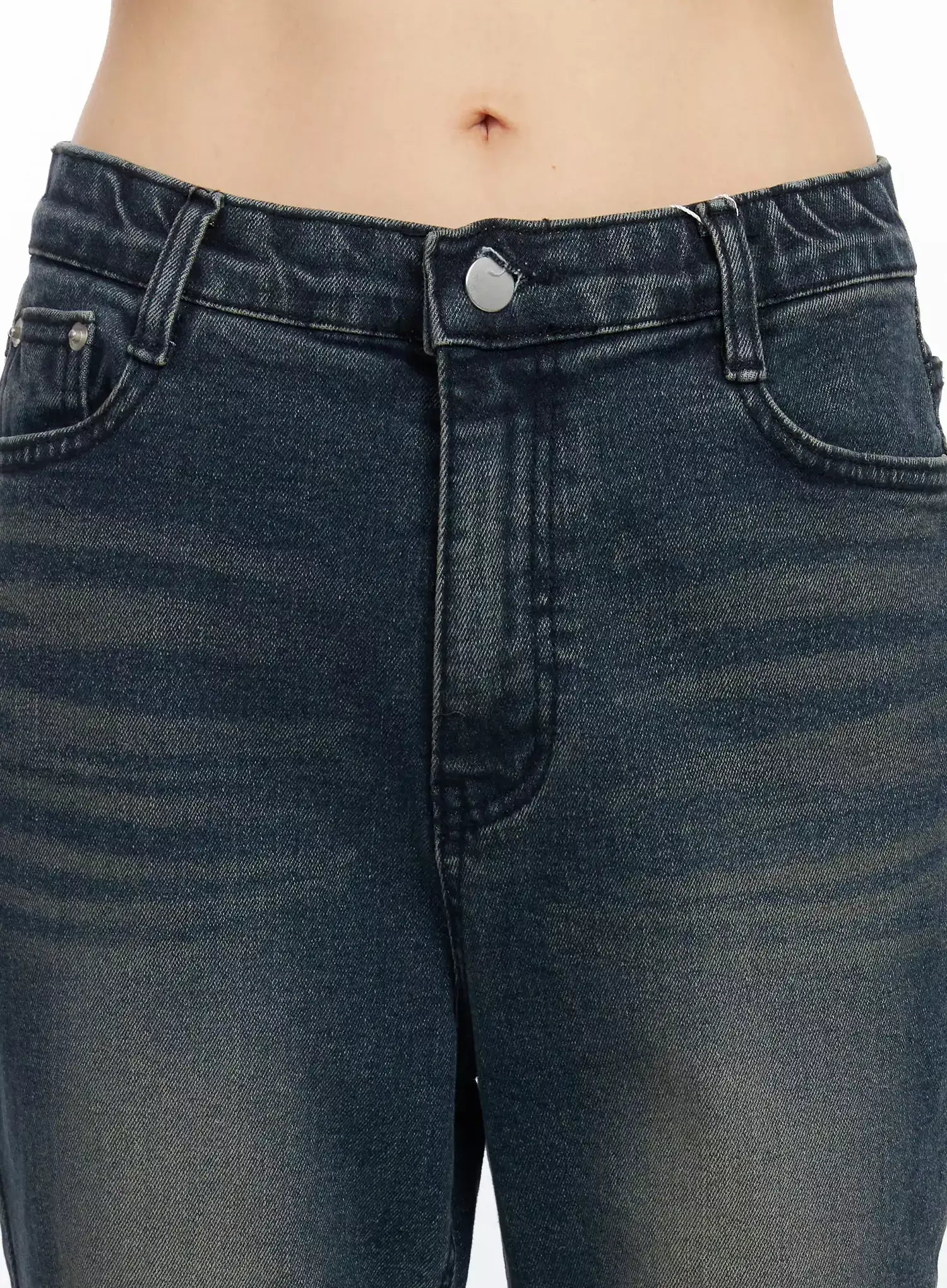 jimena-vintage-bootcut-flared-jeans-f517