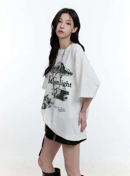 warm-graphic-oversized-t-shirt-cj520