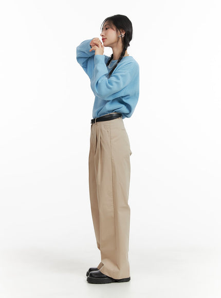 woven-straight-leg-trousers-om411