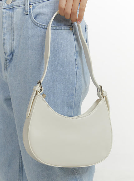 oval-shoulder-bag-oy413