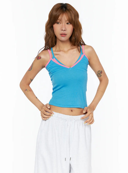 color-contrast-v-neck-cami-top-cu518
