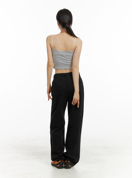 basic-straight-leg-pants-oa423