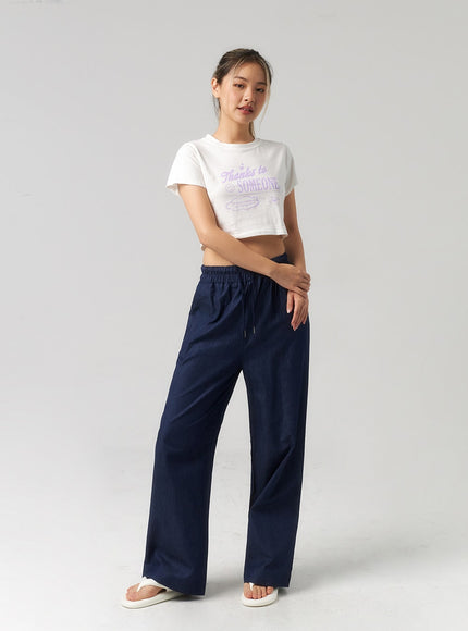 denim-track-pants-cu329