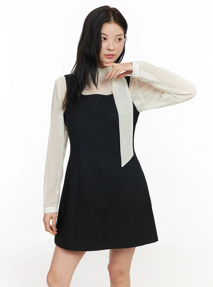 cute-a-line-dress-im524