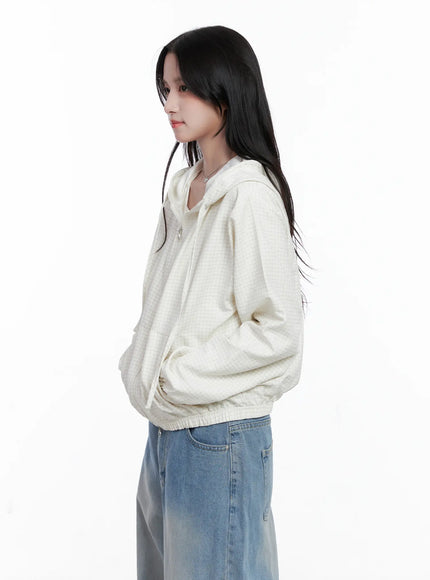 minimalist-checkered-hoodie-cs519