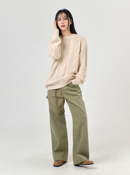 cozy-cable-knit-sweater-of405