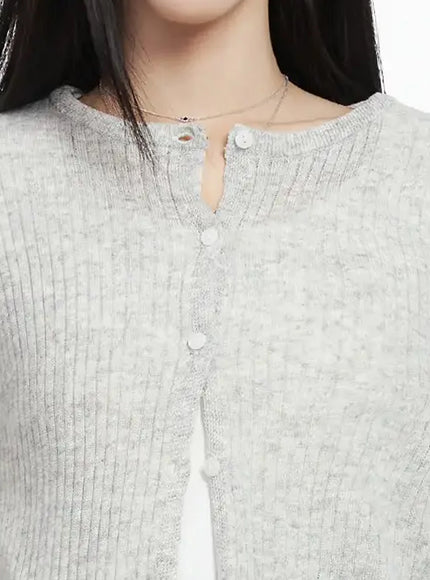 basic-ribbed-cardigan-ij528