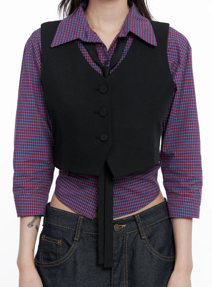 cropped-button-up-vest-cs512