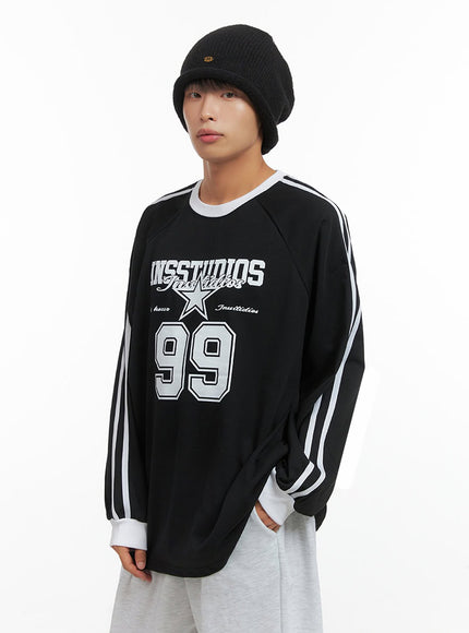 mens-raglan-graphic-oversize-t-shirt-io420