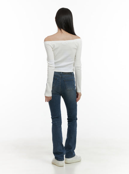 pixie-slim-washed-bootcut-jeans-cg427