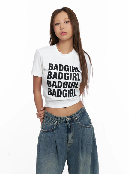 badgirl-graphic-crop-top-tee-cs524