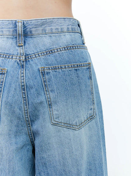 lina-wide-leg-denim-jeans-cg513