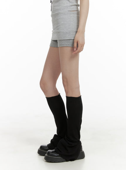 solid-cotton-micro-skort-ca402