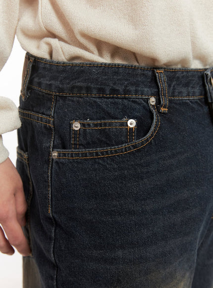 mens-vintage-washed-wide-leg-jeans-im527