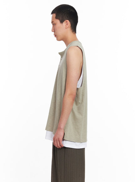 mens-layered-henley-tank-iu512