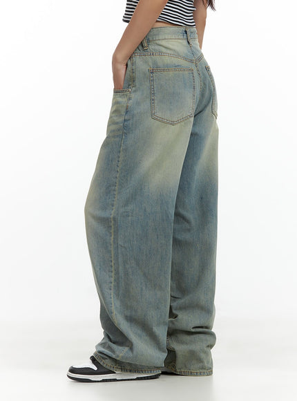 relaxed-wide-leg-jeans-cu420