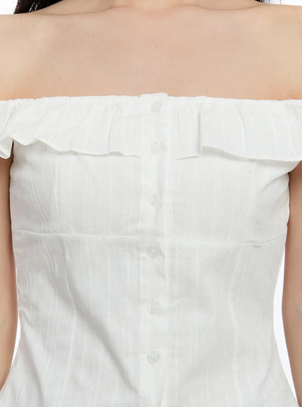 off-shoulder-ruffle-blouse-im509