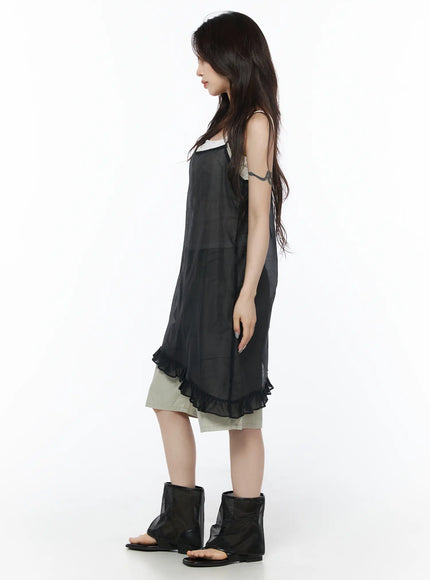 sheer-ruffle-trim-midi-dress-cu504