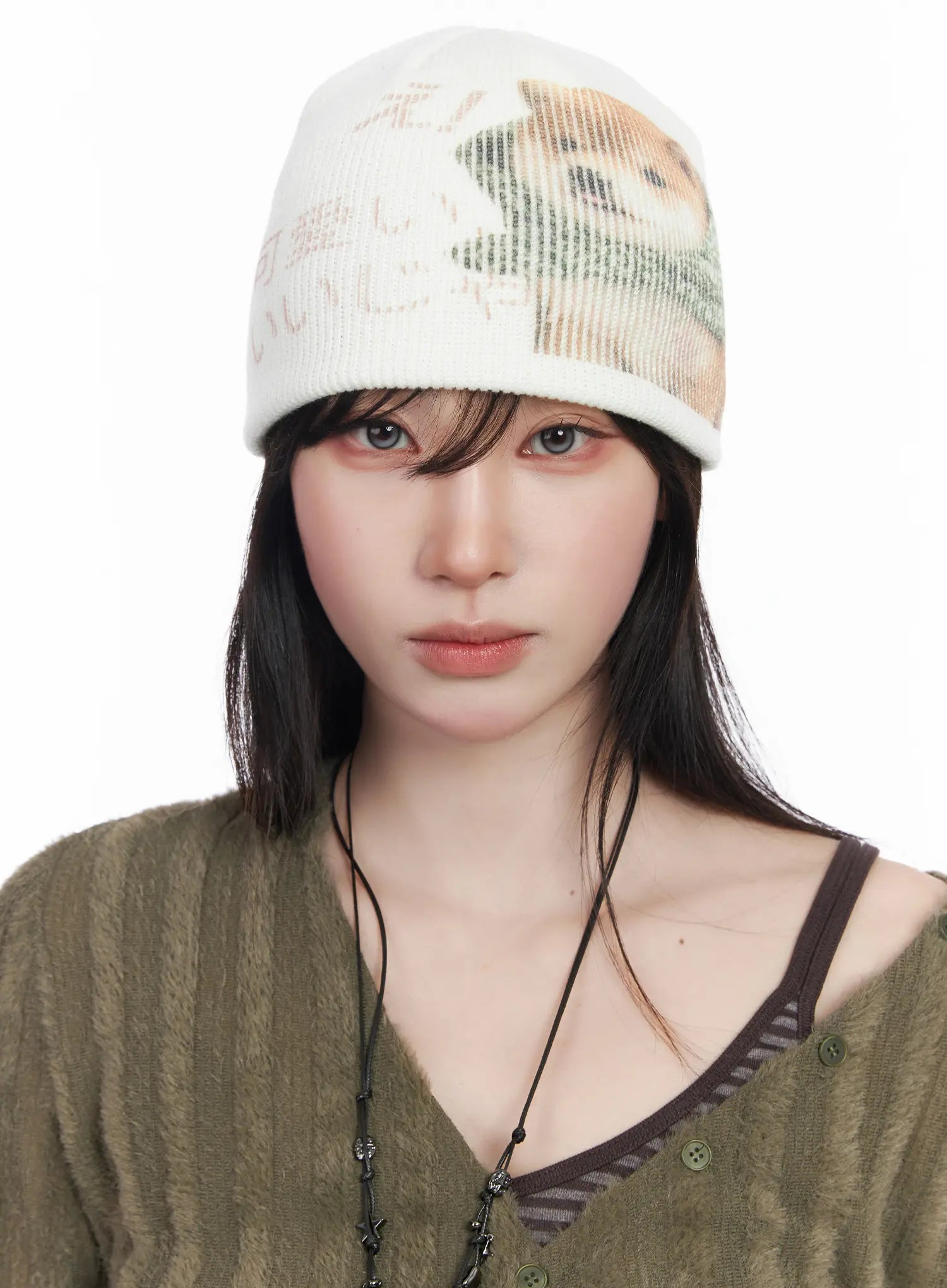 cute-knit-beanie-cf525