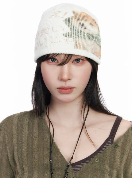 cute-knit-beanie-cf525
