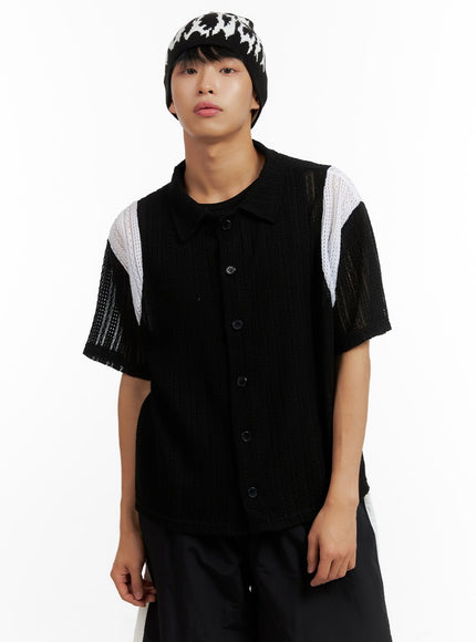 mens-sheer-loose-fit-t-shirt-cl429