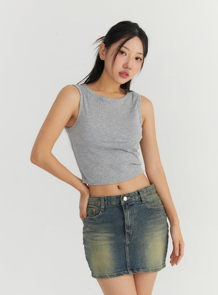 rib-crop-tank-top-co304