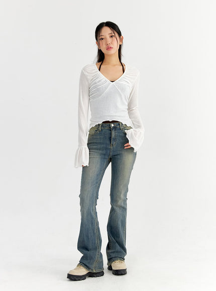 slim-washed-bootcut-jeans-co327