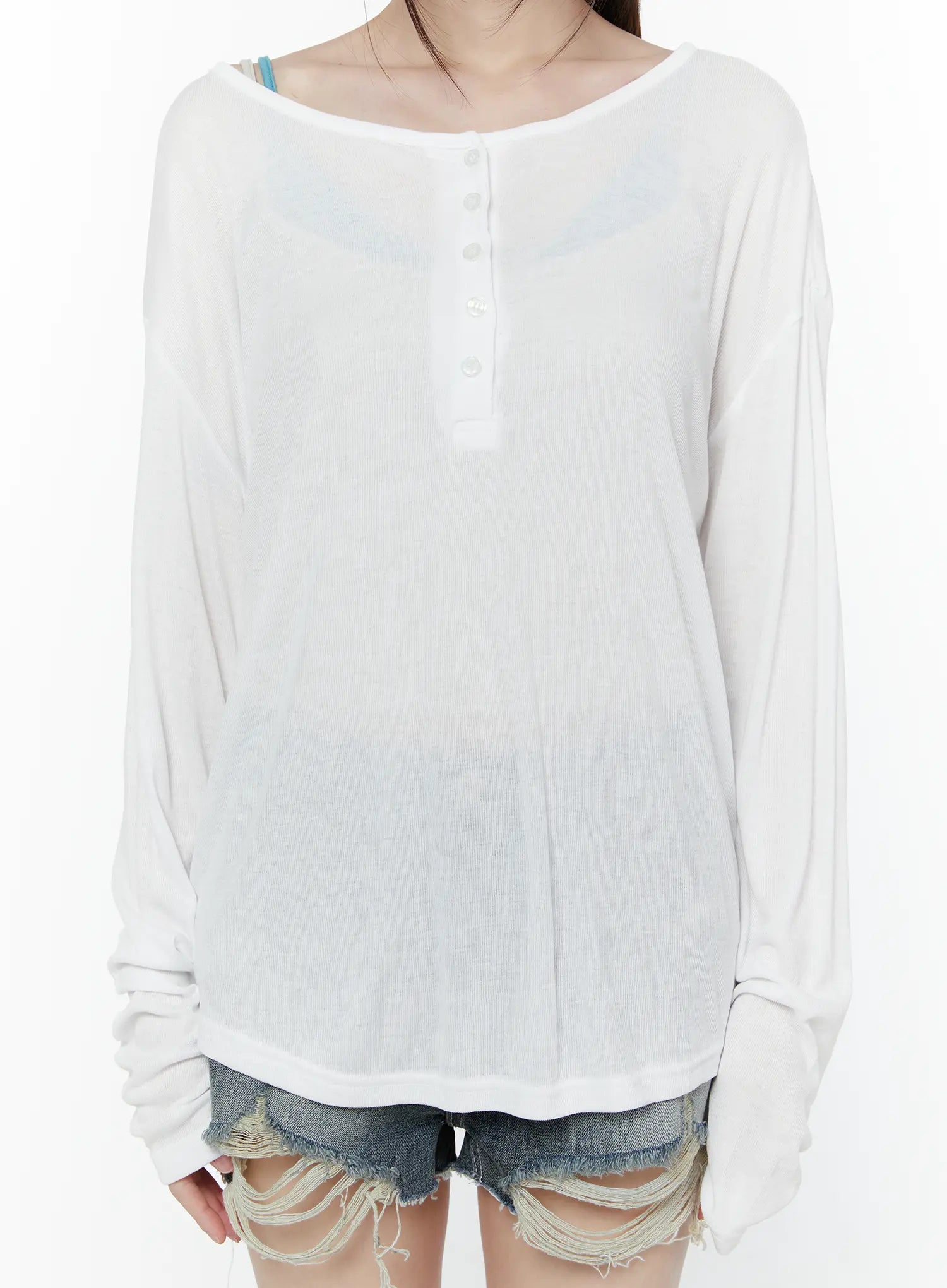 relaxed-fit-ribbed-henley-tee-cu508