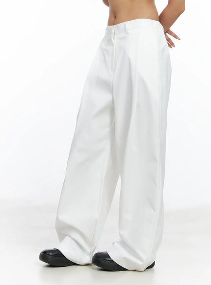 wide-leg-trousers-cf511
