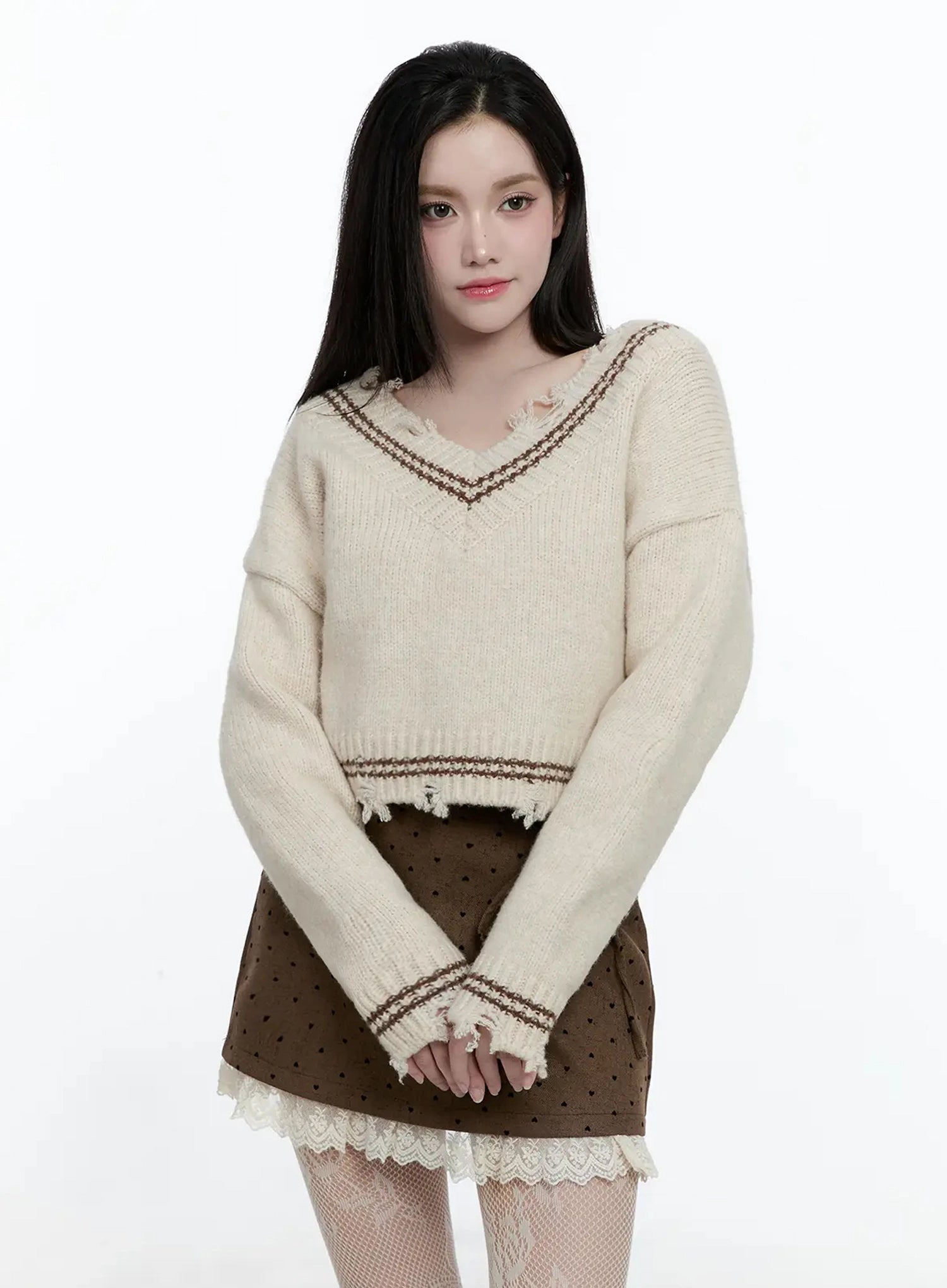 abner-v-neck-vintage-knit-sweater-io520